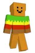 BurgyYT