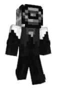 The_Big_D8