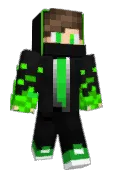Klofec