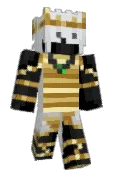 GloDunkel
