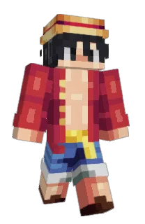 StarkDidNot's Minecraft skin
