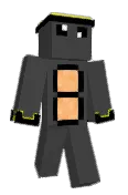 Q8lmz