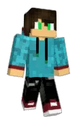 Eldereli56