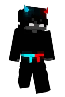 ce1588eac Minecraft avatar full body