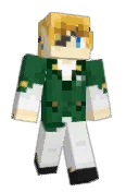 chaoscolor99