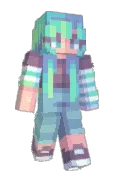 LillyinVR