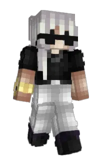Front of redbullpls's skin