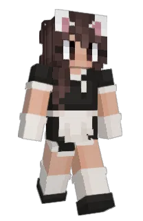Front of Vinh_Sang's skin