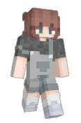 shutrick
