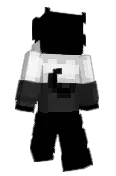 Metho_DX