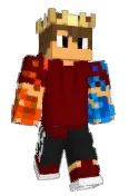 Guimdc