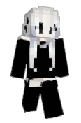 naluh