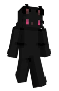 Koeter19's Minecraft skin