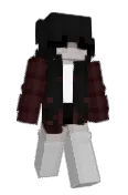 synfea