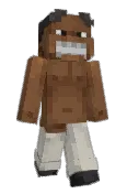 SHAITAN2