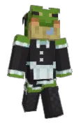 shunny_