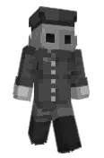 Pixell74