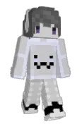 mezamero