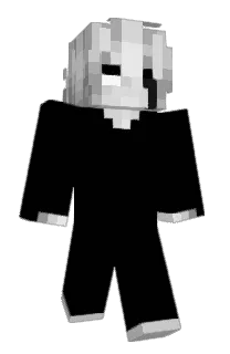 Front of dr1swagger's skin