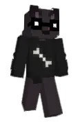 Kukkyo