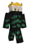 swuiqz
