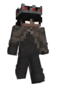 Nxtryo