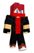 CitreaKarpos