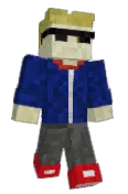 BuildCreator