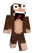 S0ulzz___