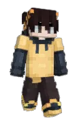 2ndcraft
