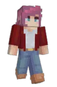 Metrafish