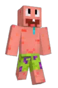 kr7me
