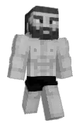 Kiraajj