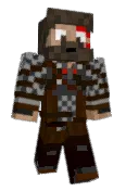 ChillPlayerr