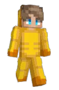 Vescar