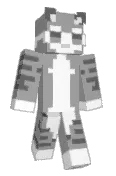 Achieved_