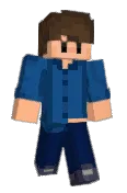 Georgeistaken