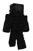 arrht