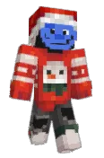 Cabbiss