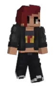 Danil_De_Burgers
