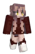 Vaelyxy