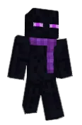 nihilvessel