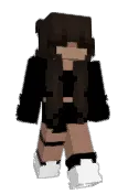SunsetStacy