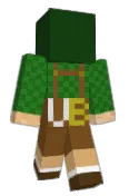 Underberg