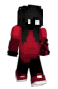 V0idSeekerMC