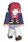 tinycat27