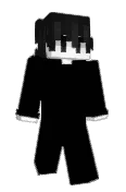 olii777