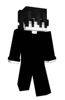 Front of olii777's skin