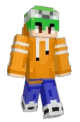 PapaVT_