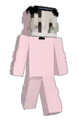 zBix